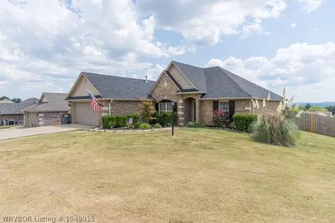 125 Pine St, Greenwood, AR 72936 photo 40
