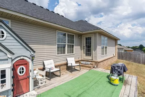 125 Pine St, Greenwood, AR 72936 photo 35