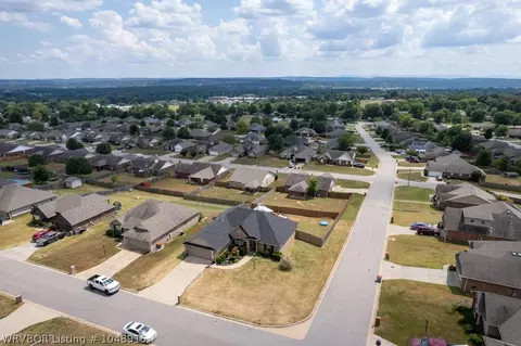 125 Pine St, Greenwood, AR 72936 photo 42
