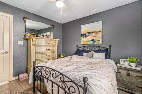125 Pine St, Greenwood, AR 72936 photo 21