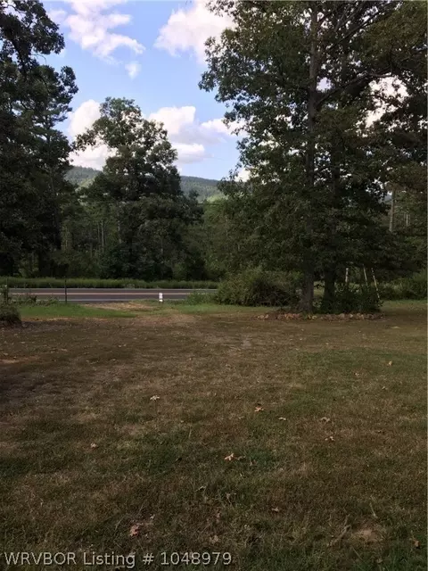 24519 Highway 80, Waldron, AR 72958 photo 5