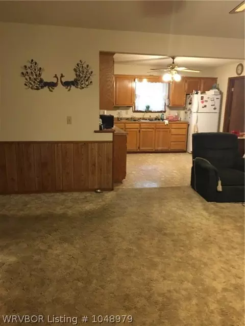 24519 Highway 80, Waldron, AR 72958 photo 11