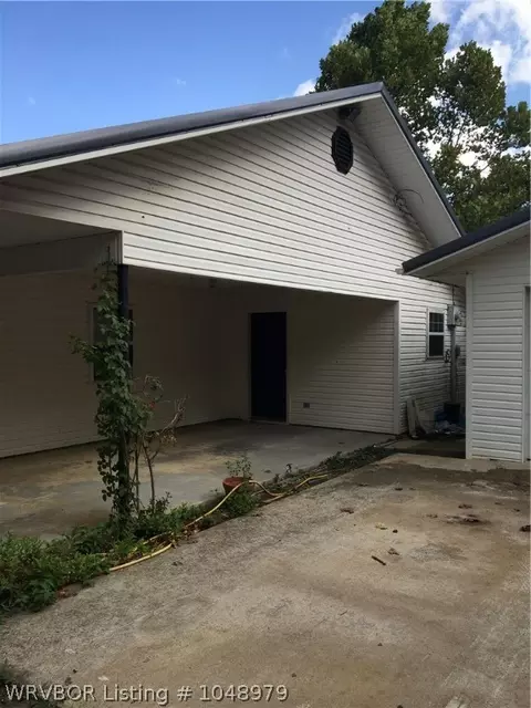 24519 Highway 80, Waldron, AR 72958 photo 3