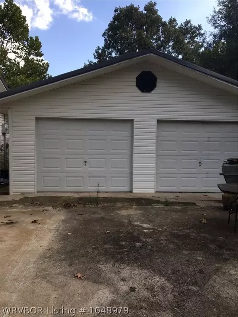 24519 Highway 80, Waldron, AR 72958 photo 2