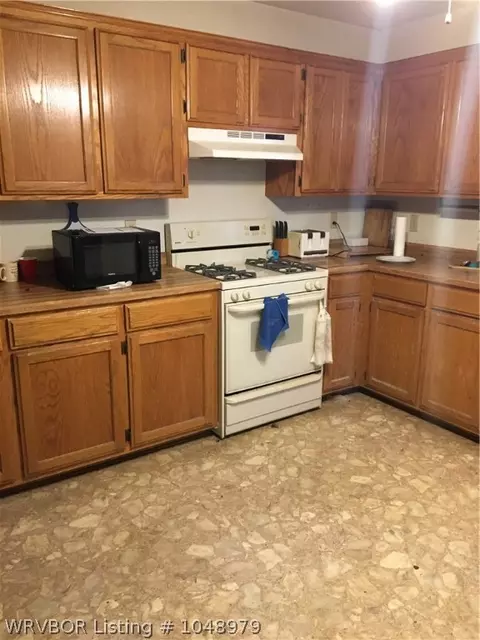 24519 Highway 80, Waldron, AR 72958 photo 10