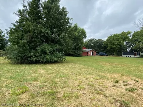 2106 Highway 252, Charleston, AR 72933 photo 4