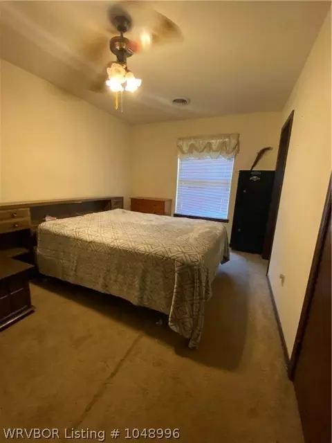 2106 Highway 252, Charleston, AR 72933 photo 21
