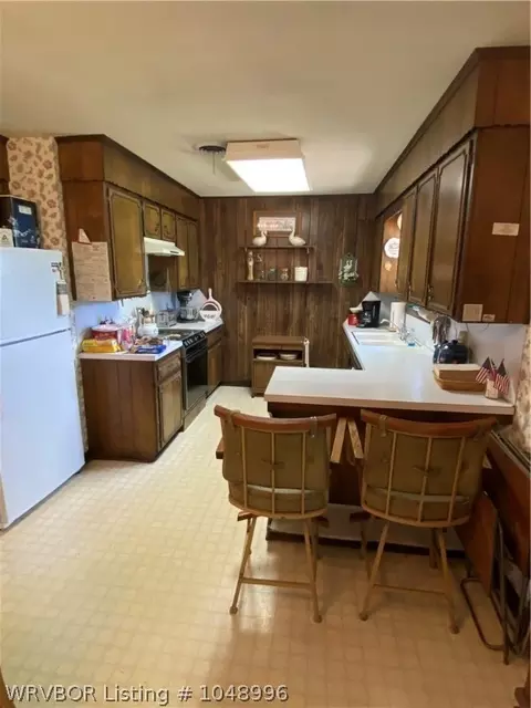 2106 Highway 252, Charleston, AR 72933 photo 15