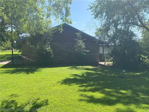2106 Highway 252, Charleston, AR 72933 photo 7