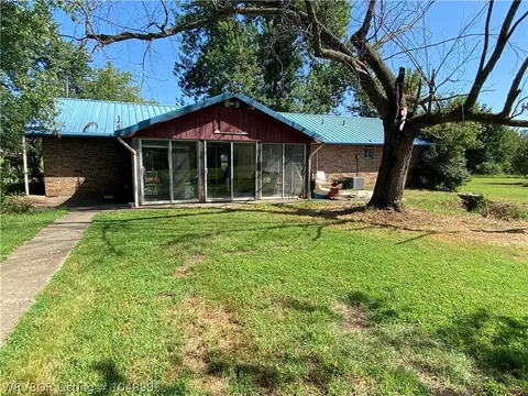2106 Highway 252, Charleston, AR 72933 photo 11