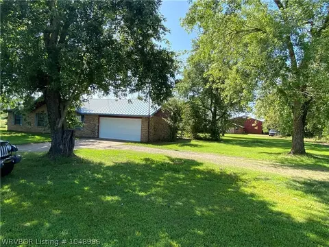 2106 Highway 252, Charleston, AR 72933 photo 3