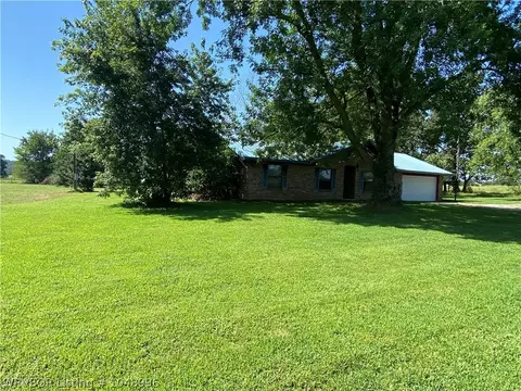 2106 Highway 252, Charleston, AR 72933 photo 6