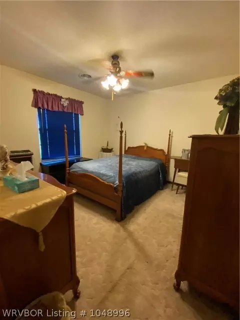 2106 Highway 252, Charleston, AR 72933 photo 19