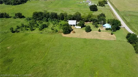 2106 Highway 252, Charleston, AR 72933 photo 9