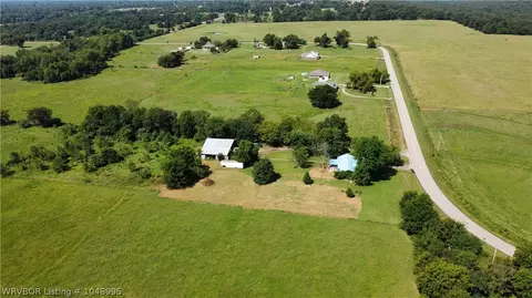 2106 Highway 252, Charleston, AR 72933 photo 8