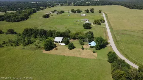 2106 Highway 252, Charleston, AR 72933 photo 10