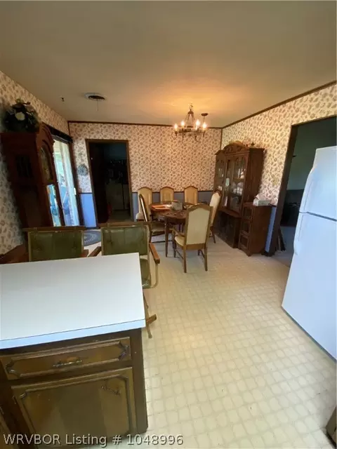 2106 Highway 252, Charleston, AR 72933 photo 14