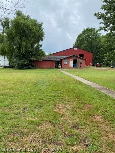 2106 Highway 252, Charleston, AR 72933 photo 5