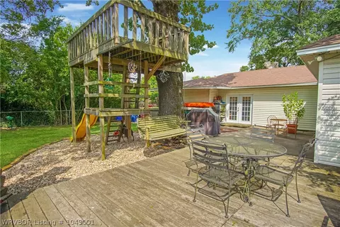 22 Haven Hill Cir, Fort Smith, AR 72901 photo 22