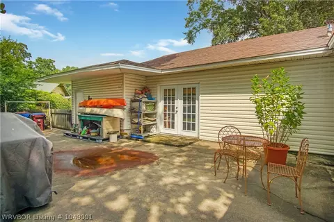 22 Haven Hill Cir, Fort Smith, AR 72901 photo 21