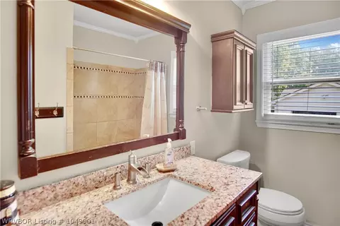 22 Haven Hill Cir, Fort Smith, AR 72901 photo 18