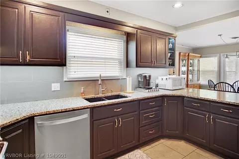 22 Haven Hill Cir, Fort Smith, AR 72901 photo 11
