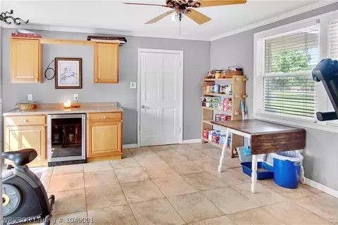 22 Haven Hill Cir, Fort Smith, AR 72901 photo 12