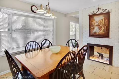 22 Haven Hill Cir, Fort Smith, AR 72901 photo 7