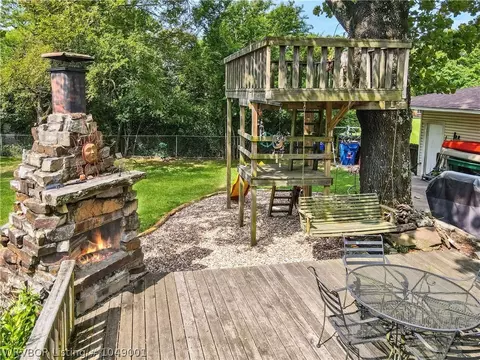 22 Haven Hill Cir, Fort Smith, AR 72901 photo 24
