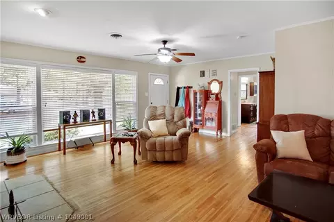 22 Haven Hill Cir, Fort Smith, AR 72901 photo 3
