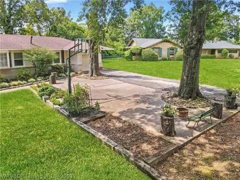 22 Haven Hill Cir, Fort Smith, AR 72901 photo 29