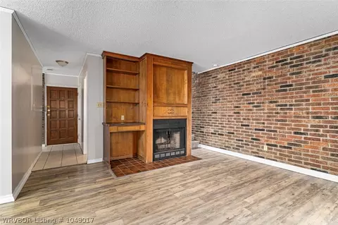 1500 S Albert Pike Ave #22, Fort Smith, AR 72903 photo 5
