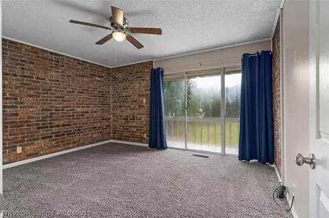 1500 S Albert Pike Ave #22, Fort Smith, AR 72903 photo 16