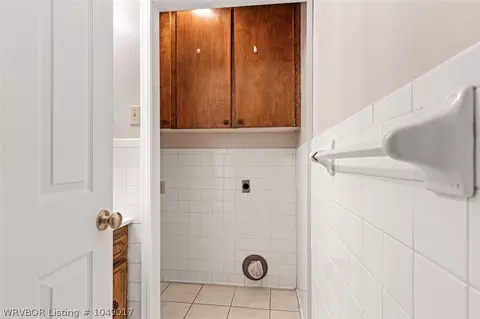 1500 S Albert Pike Ave #22, Fort Smith, AR 72903 photo 11