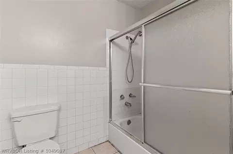 1500 S Albert Pike Ave #22, Fort Smith, AR 72903 photo 18