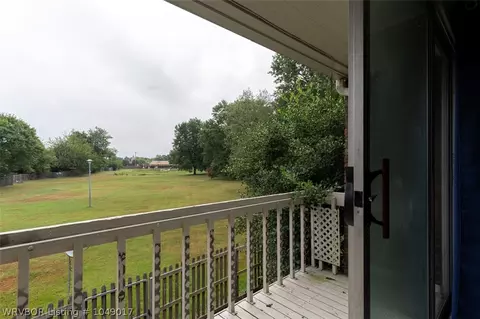1500 S Albert Pike Ave #22, Fort Smith, AR 72903 photo 21