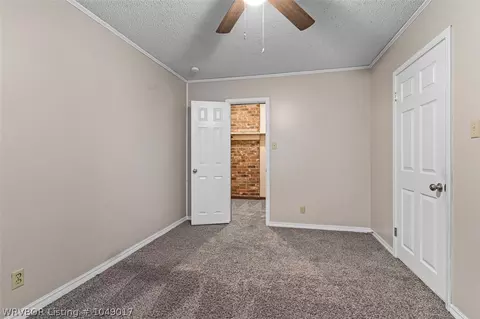 1500 S Albert Pike Ave #22, Fort Smith, AR 72903 photo 14