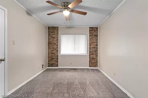 1500 S Albert Pike Ave #22, Fort Smith, AR 72903 photo 12