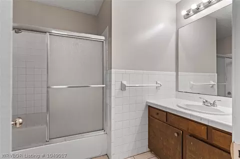 1500 S Albert Pike Ave #22, Fort Smith, AR 72903 photo 17