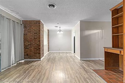 1500 S Albert Pike Ave #22, Fort Smith, AR 72903 photo 6