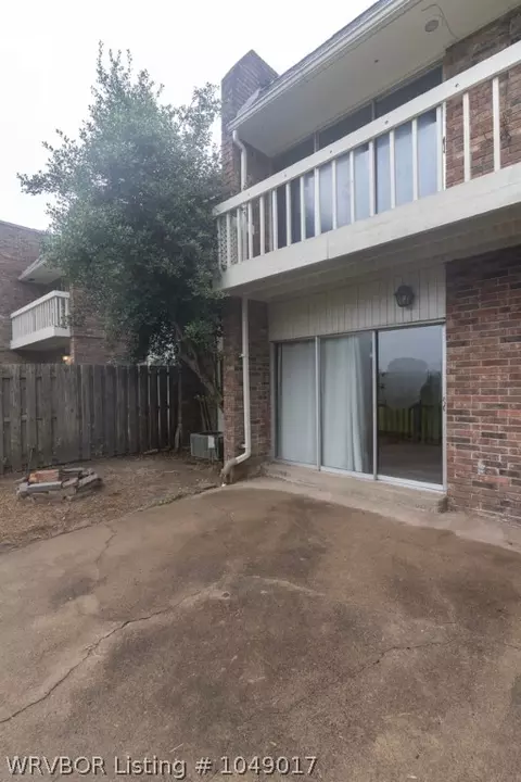 1500 S Albert Pike Ave #22, Fort Smith, AR 72903 photo 22