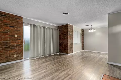 1500 S Albert Pike Ave #22, Fort Smith, AR 72903 photo 7