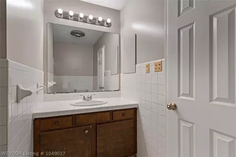 1500 S Albert Pike Ave #22, Fort Smith, AR 72903 photo 19