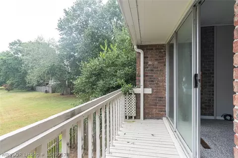 1500 S Albert Pike Ave #22, Fort Smith, AR 72903 photo 20