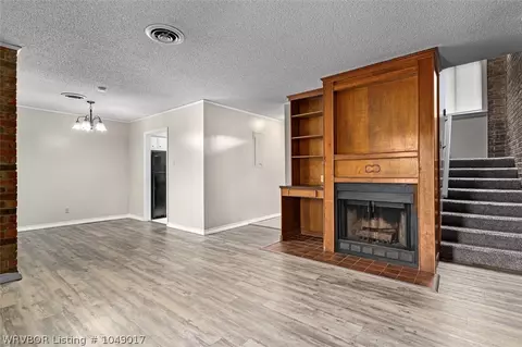 1500 S Albert Pike Ave #22, Fort Smith, AR 72903 photo 4