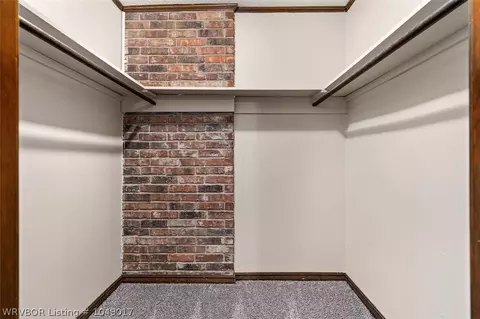 1500 S Albert Pike Ave #22, Fort Smith, AR 72903 photo 13