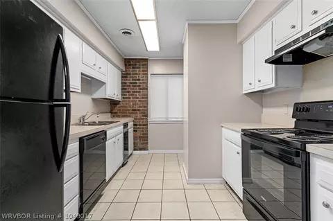 1500 S Albert Pike Ave #22, Fort Smith, AR 72903 photo 9