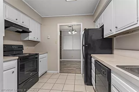 1500 S Albert Pike Ave #22, Fort Smith, AR 72903 photo 8