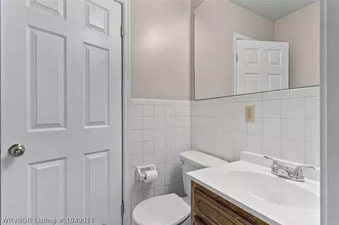 1500 S Albert Pike Ave #22, Fort Smith, AR 72903 photo 10