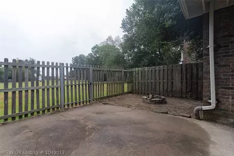1500 S Albert Pike Ave #22, Fort Smith, AR 72903 photo 23